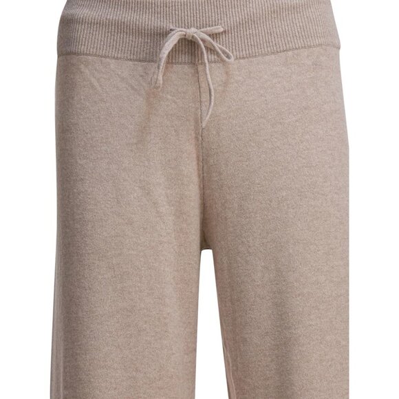 Lisa Yang Trousers Tag Size 2 Women - Picture 3 of 4